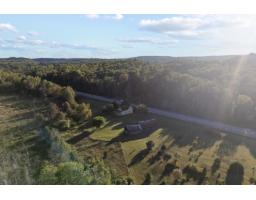 2424 Route 303, Thorne, QC J0X2A0 Photo 26
