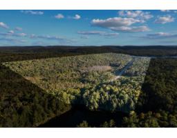 2424 Route 303, Thorne, QC J0X2A0 Photo 27