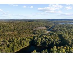 2424 Route 303, Thorne, QC J0X2A0 Photo 28