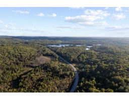2424 Route 303, Thorne, QC J0X2A0 Photo 29