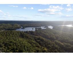 2424 Route 303, Thorne, QC J0X2A0 Photo 32