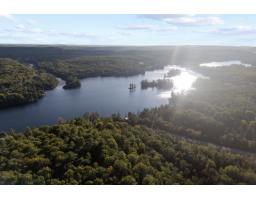 2424 Route 303, Thorne, QC J0X2A0 Photo 33