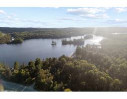 2424 Route 303, Thorne, QC J0X2A0 Photo 34