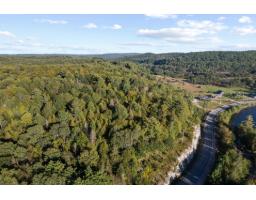 2424 Route 303, Thorne, QC J0X2A0 Photo 35