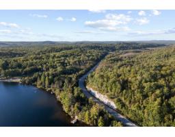 2424 Route 303, Thorne, QC J0X2A0 Photo 36