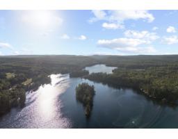 2424 Route 303, Thorne, QC J0X2A0 Photo 37