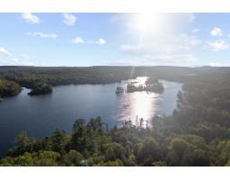 2424 Route 303, Thorne, QC J0X2A0 Photo 38