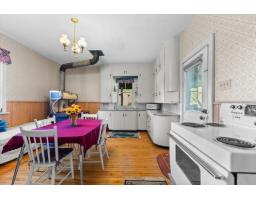2424 Route 303, Thorne, QC J0X2A0 Photo 9