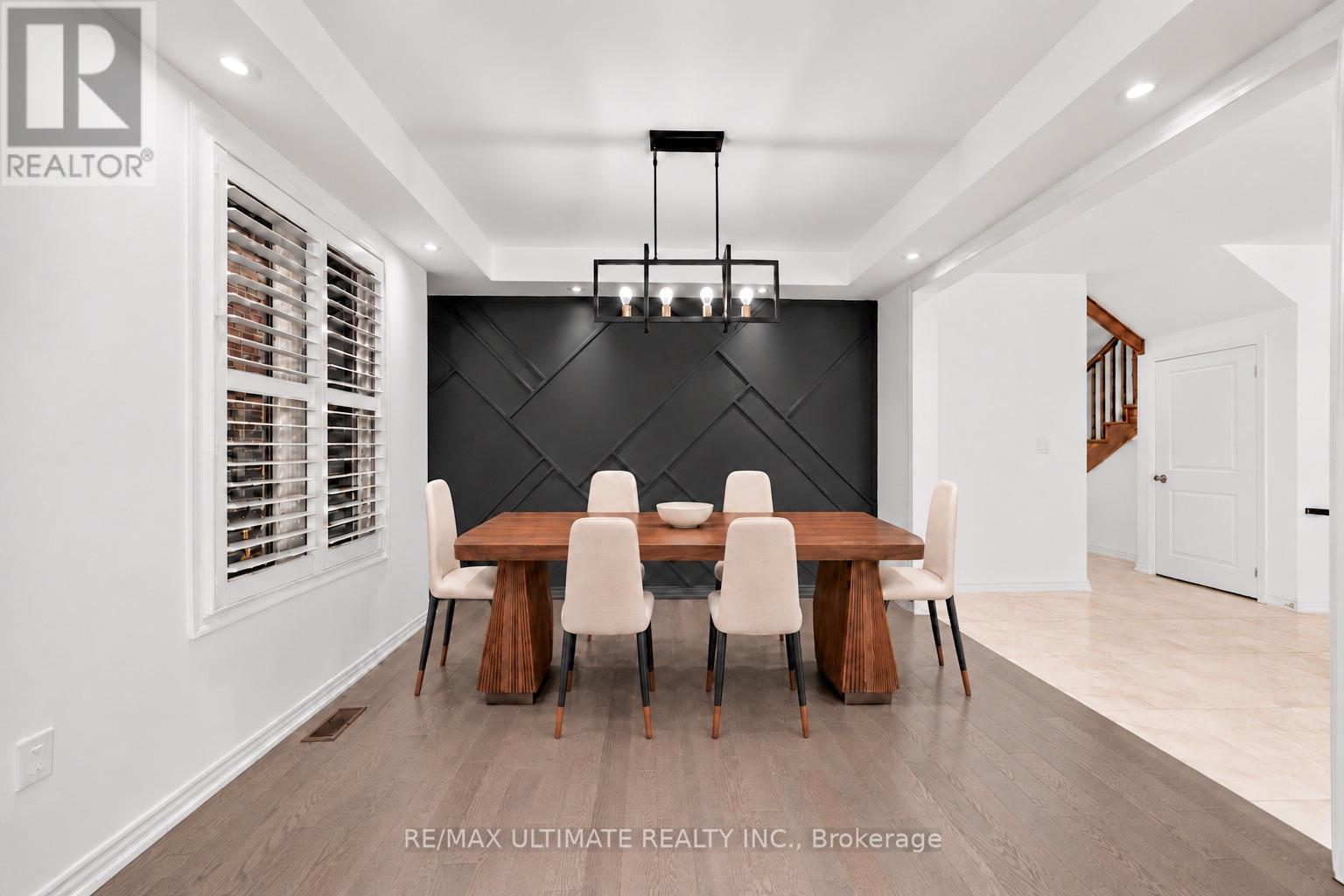 2885 FOXDEN SQUARE - 11