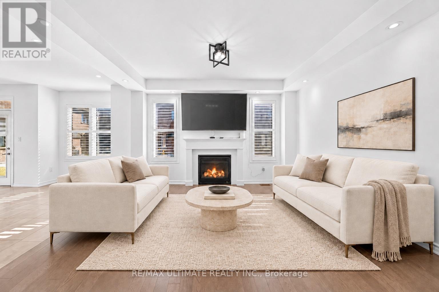 2885 FOXDEN SQUARE - 13