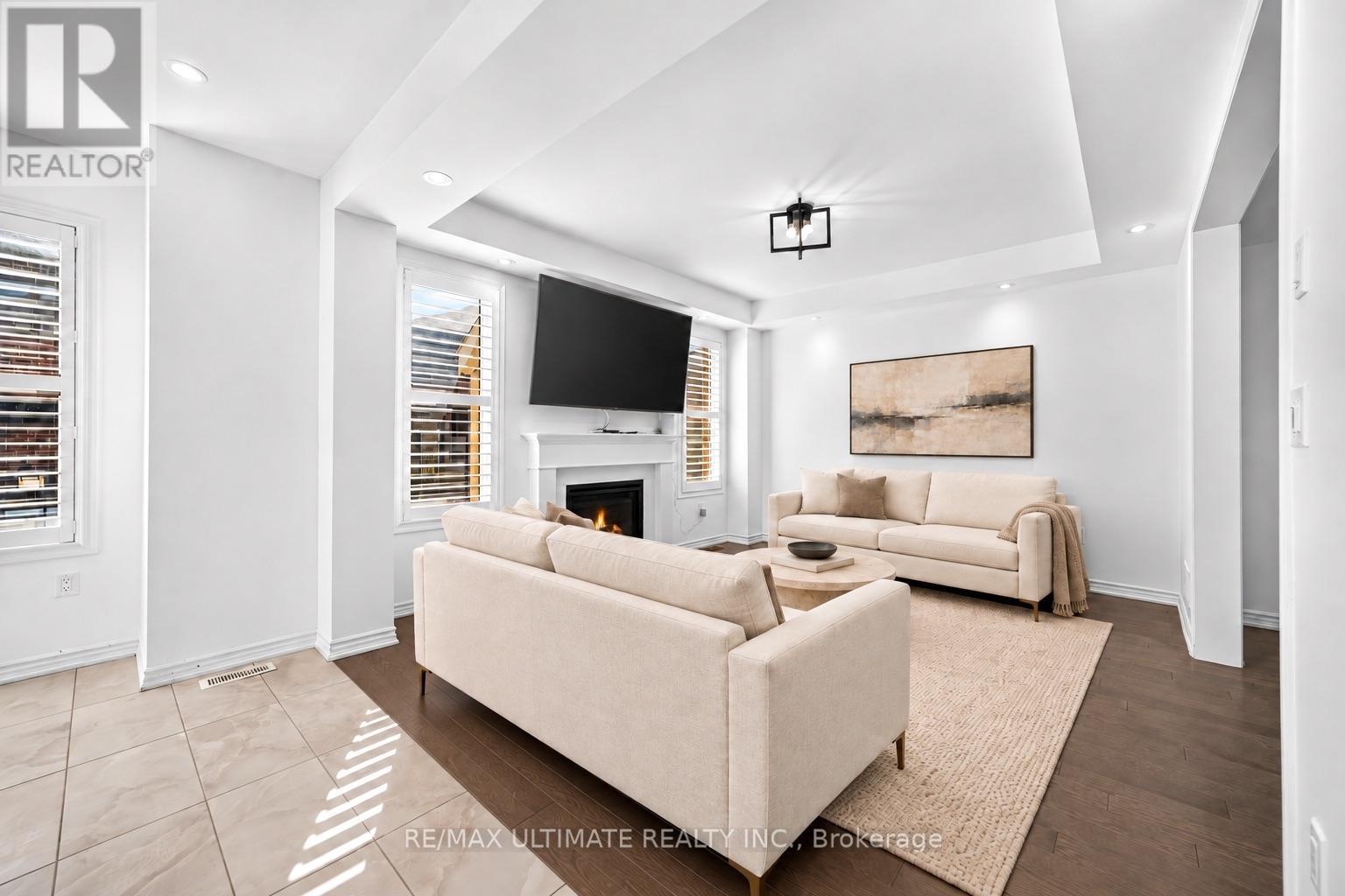 2885 FOXDEN SQUARE - 14