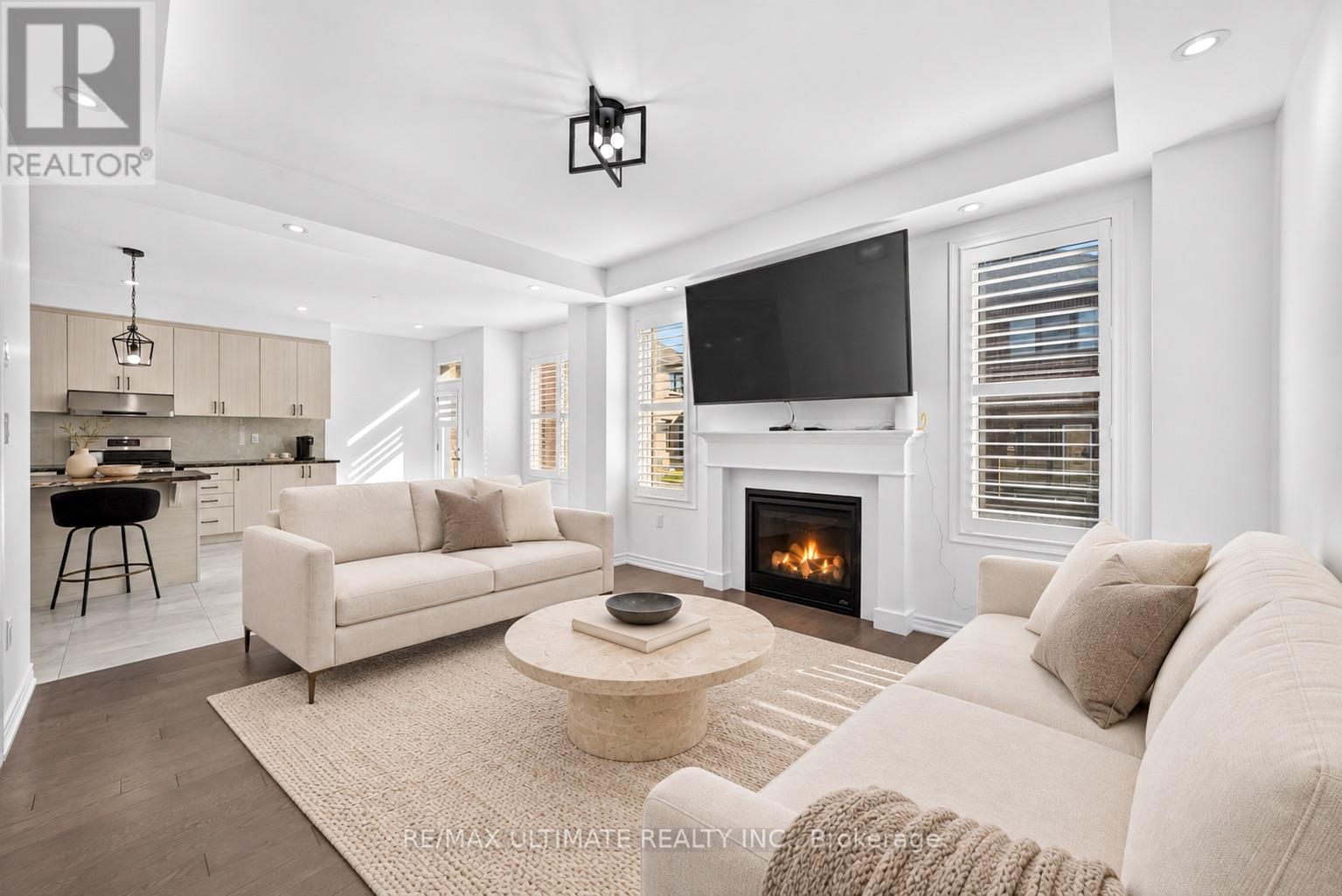 2885 FOXDEN SQUARE - 15