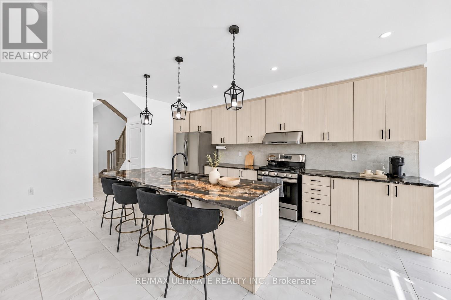 2885 FOXDEN SQUARE - 18