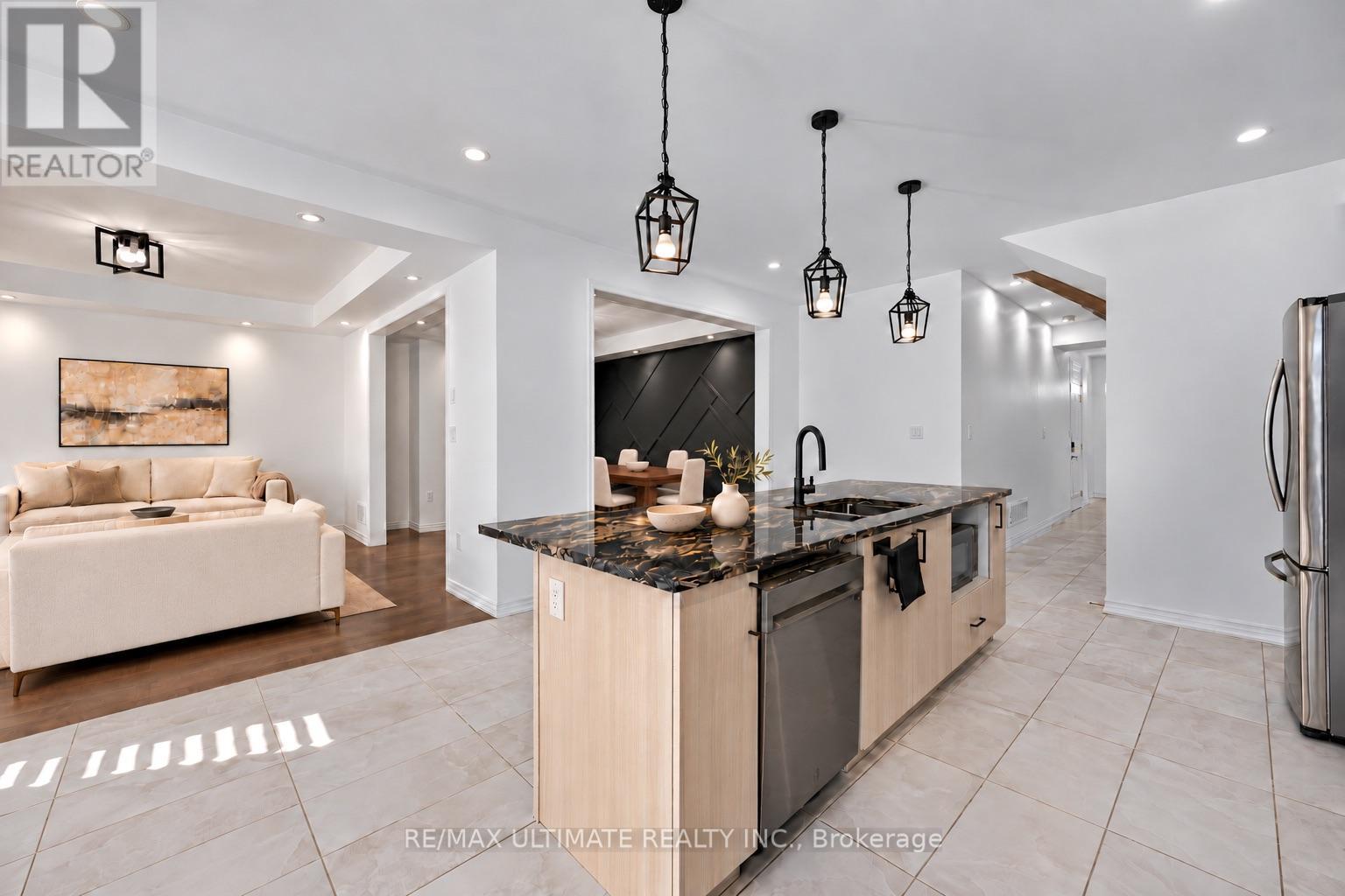 2885 FOXDEN SQUARE - 21