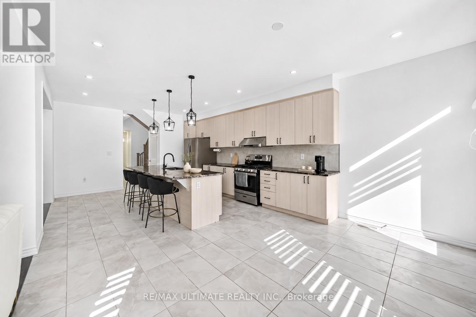 2885 FOXDEN SQUARE - 16