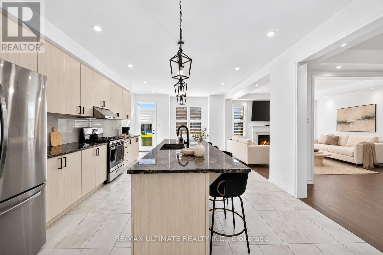 2885 FOXDEN SQUARE - 20