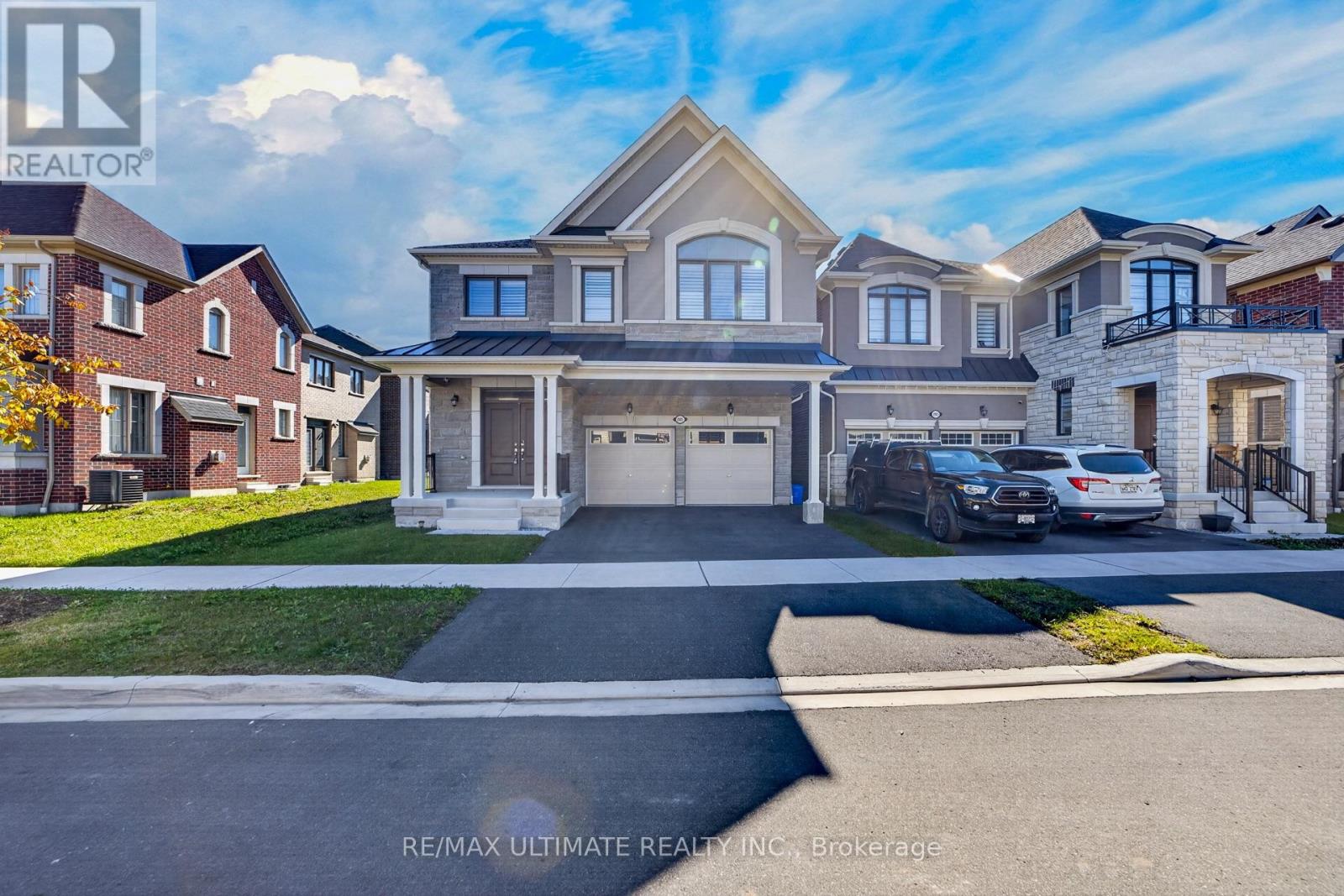 2885 FOXDEN SQUARE - 1