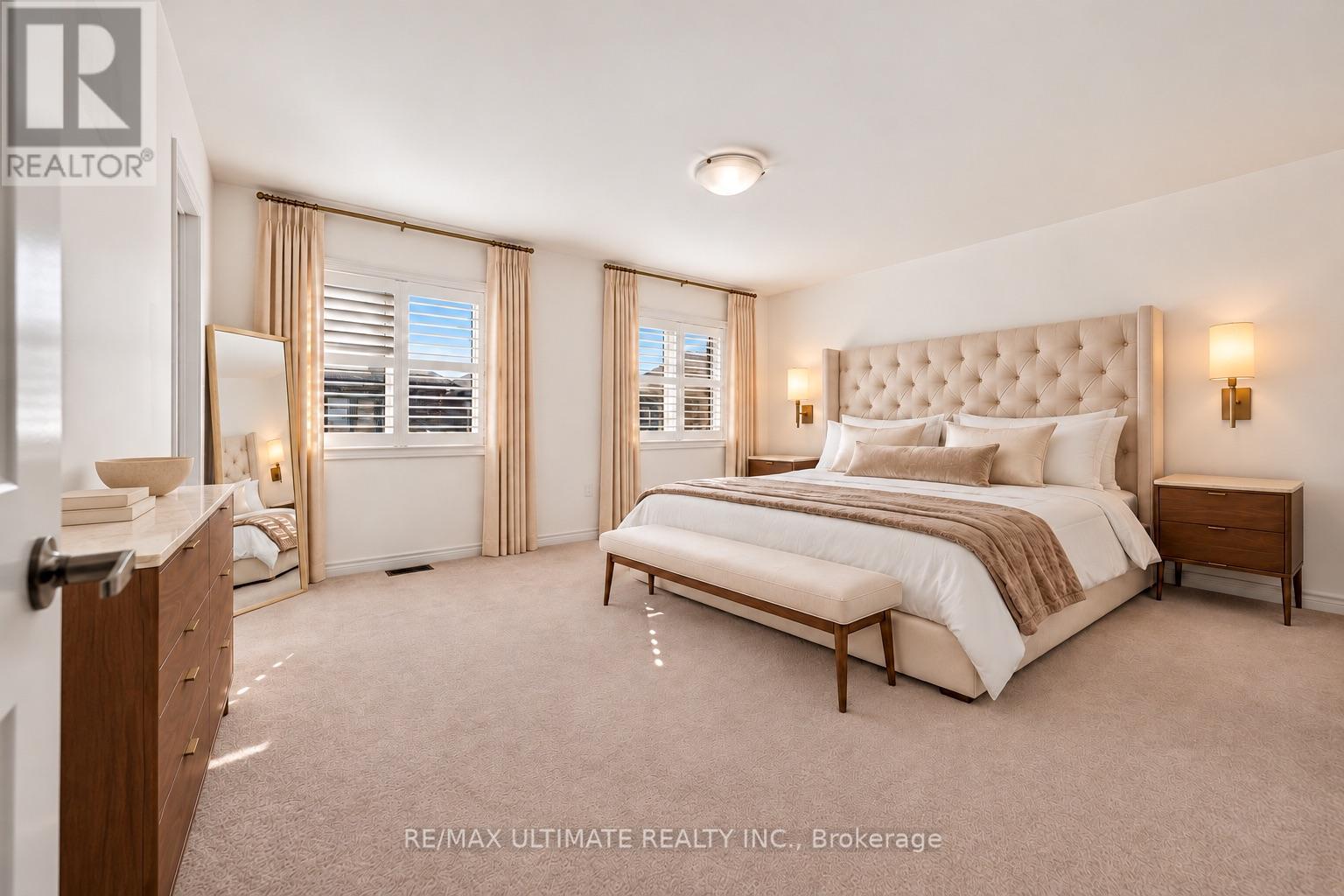 2885 FOXDEN SQUARE - 27