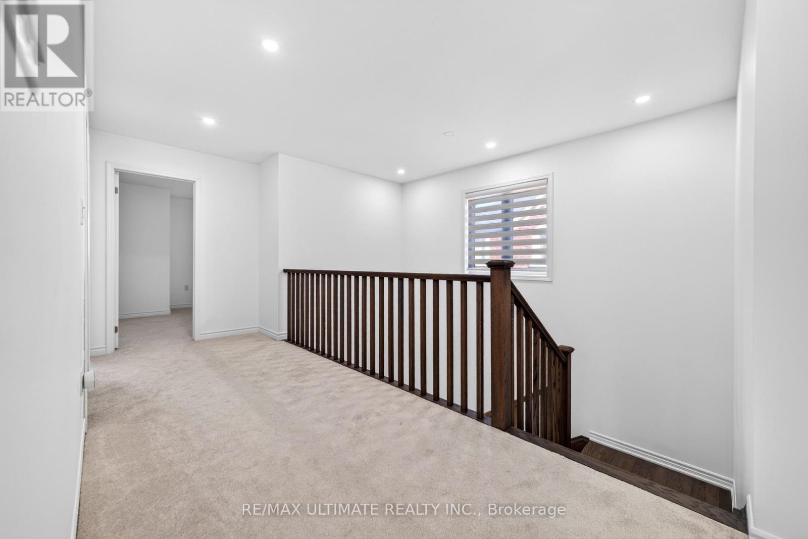 2885 FOXDEN SQUARE - 26