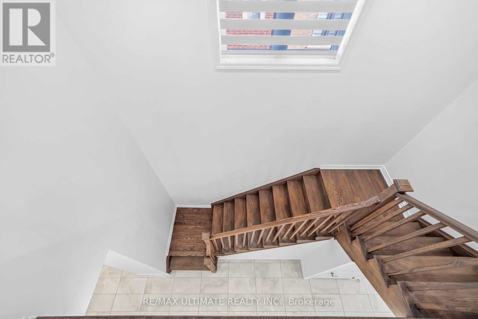 2885 FOXDEN SQUARE - 25