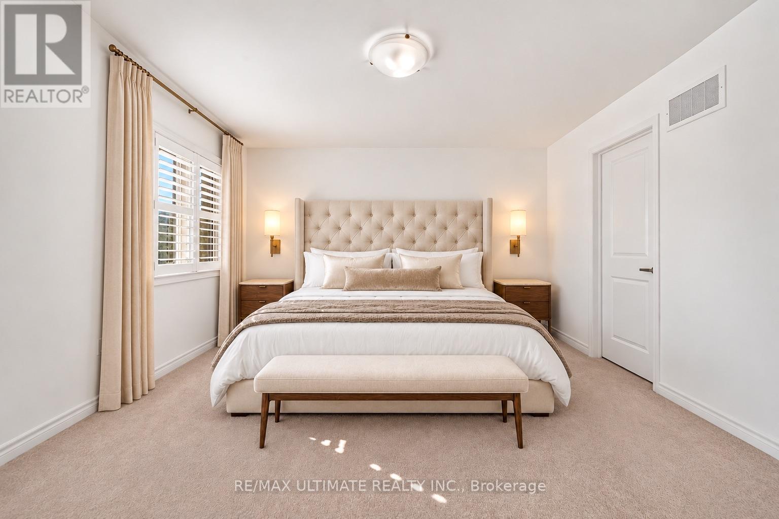 2885 FOXDEN SQUARE - 28