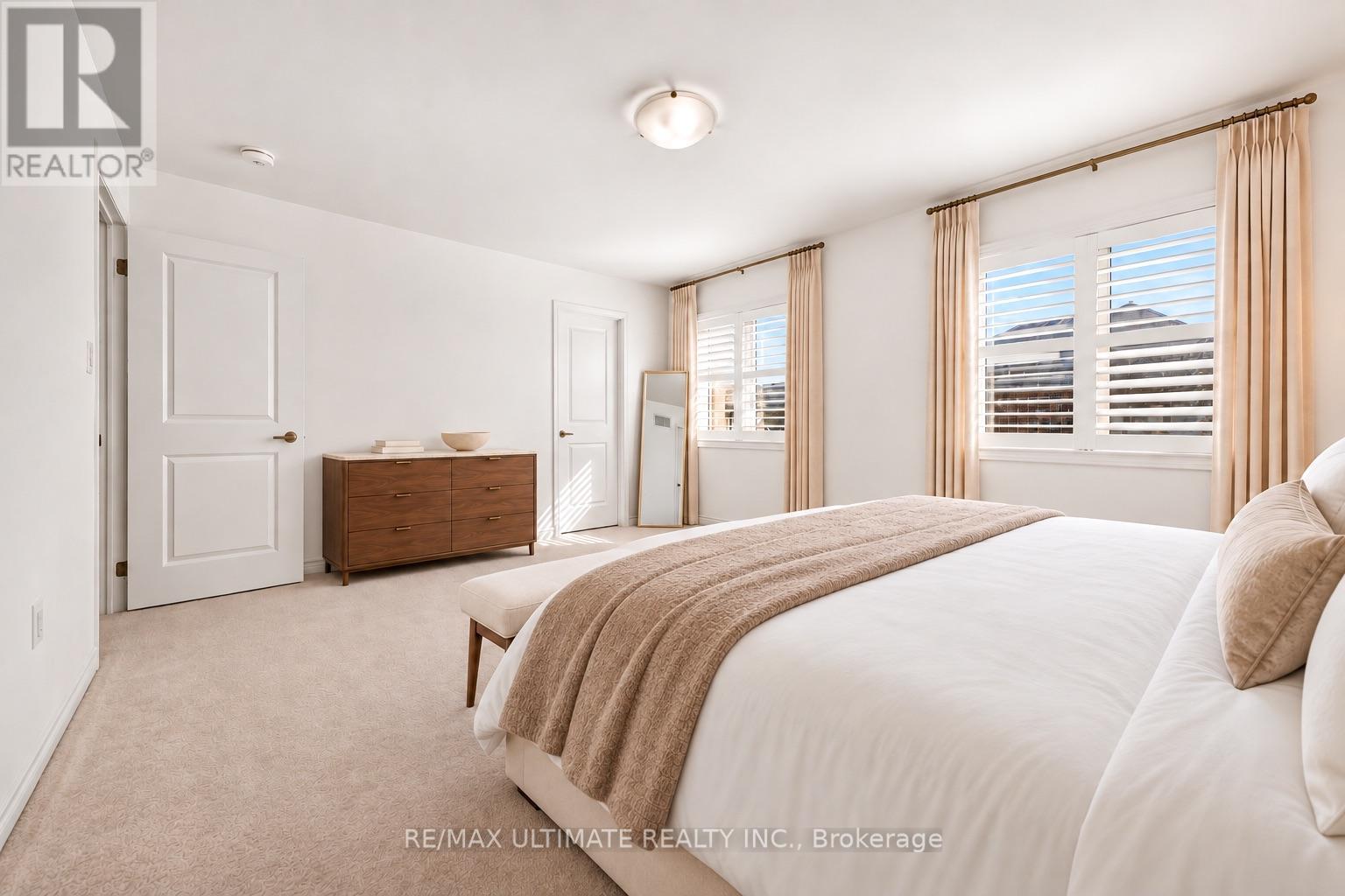 2885 FOXDEN SQUARE - 31