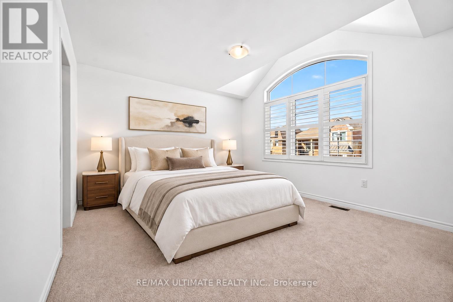 2885 FOXDEN SQUARE - 35