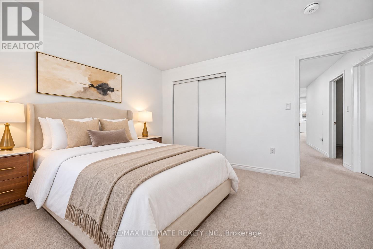 2885 FOXDEN SQUARE - 42