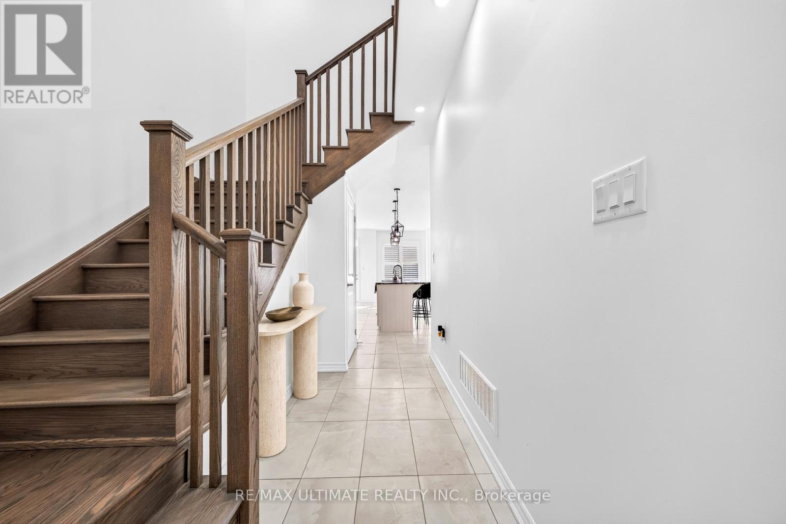 2885 FOXDEN SQUARE - 7