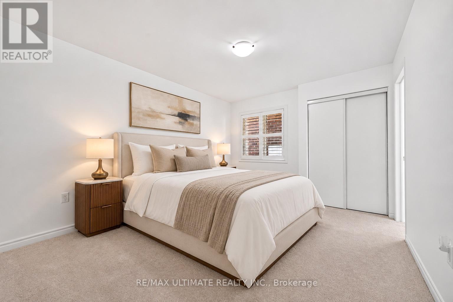 2885 FOXDEN SQUARE - 39