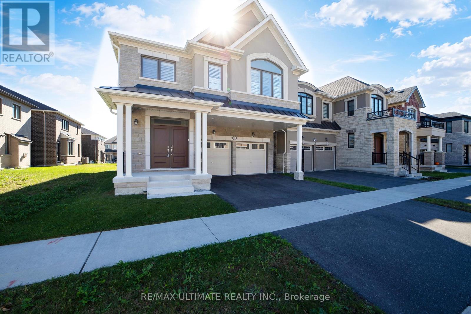 2885 FOXDEN SQUARE - 3