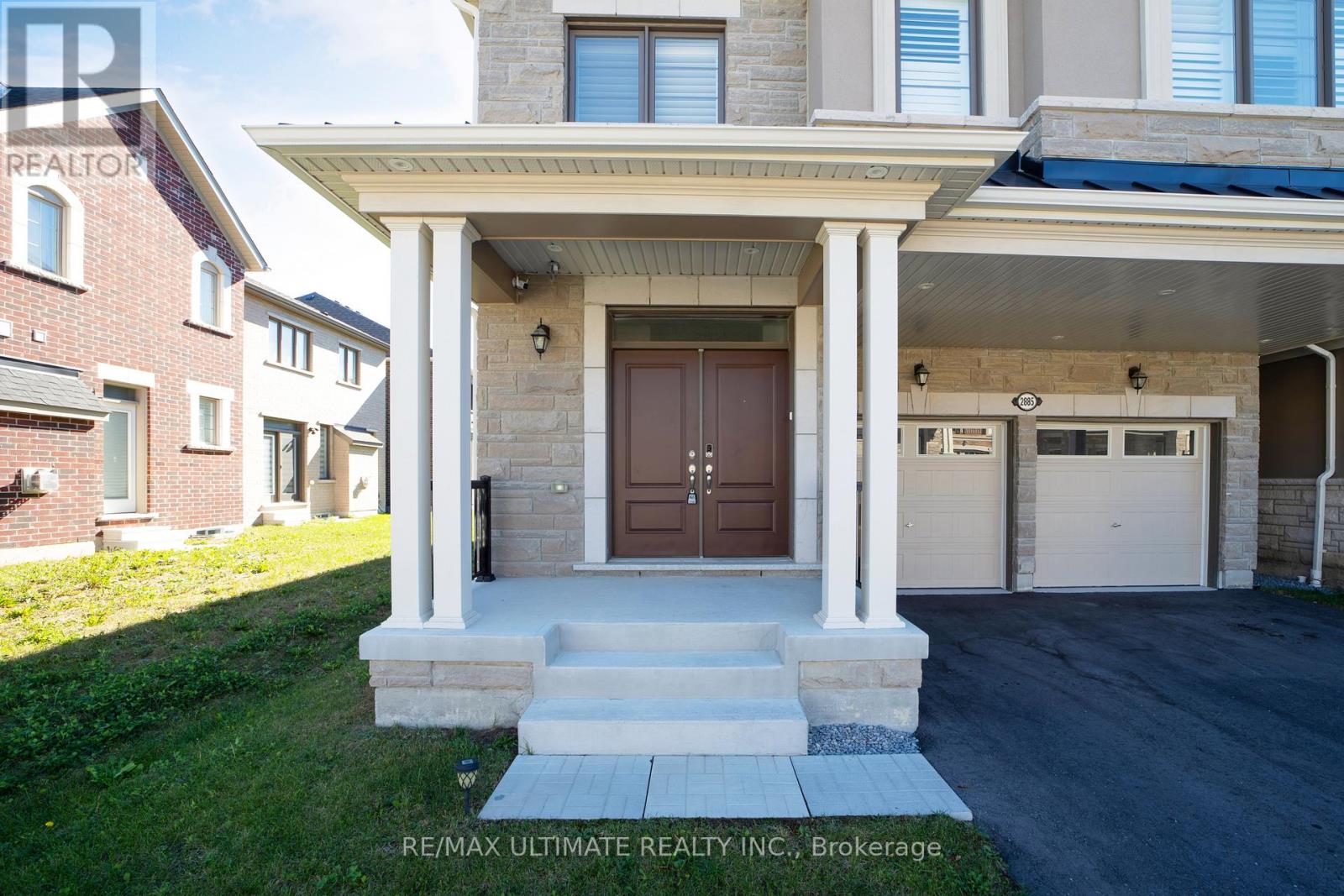 2885 FOXDEN SQUARE - 5