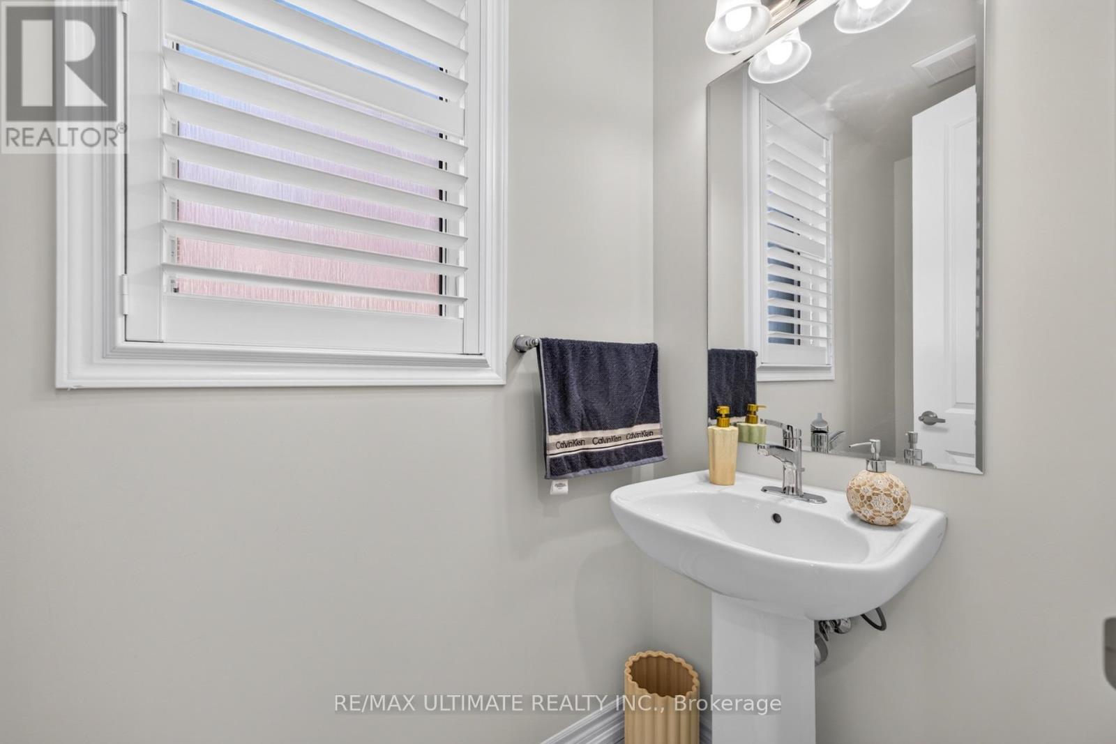 2885 FOXDEN SQUARE - 9