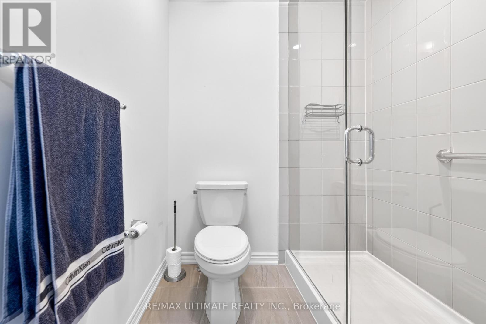 2885 FOXDEN SQUARE - 38