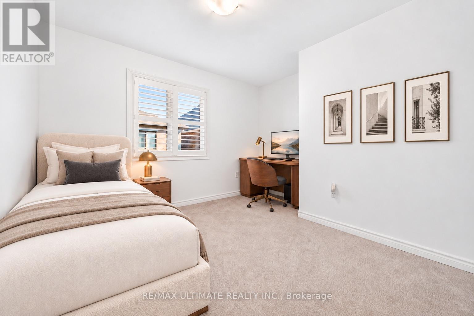 2885 FOXDEN SQUARE - 43