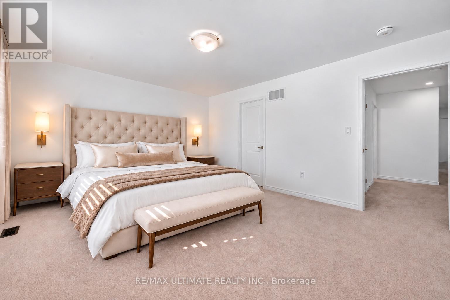 2885 FOXDEN SQUARE - 29