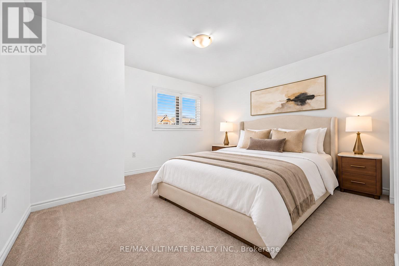 2885 FOXDEN SQUARE - 41