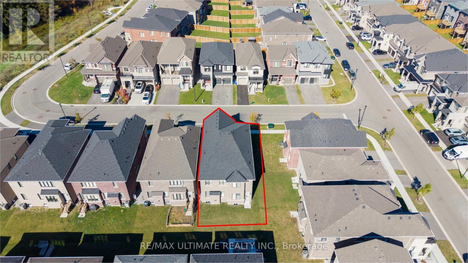 2885 FOXDEN SQUARE - 49