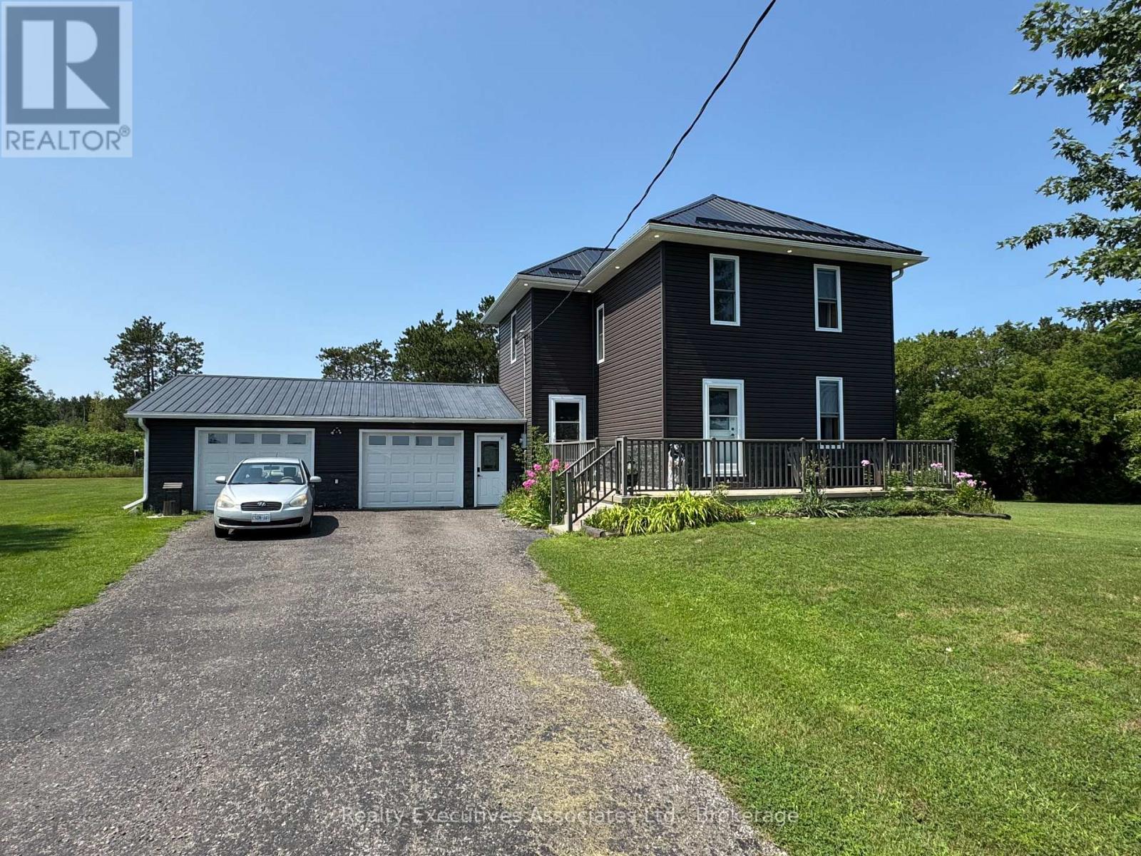 108 Godolphin Road, Trent Hills, ON photo 1
