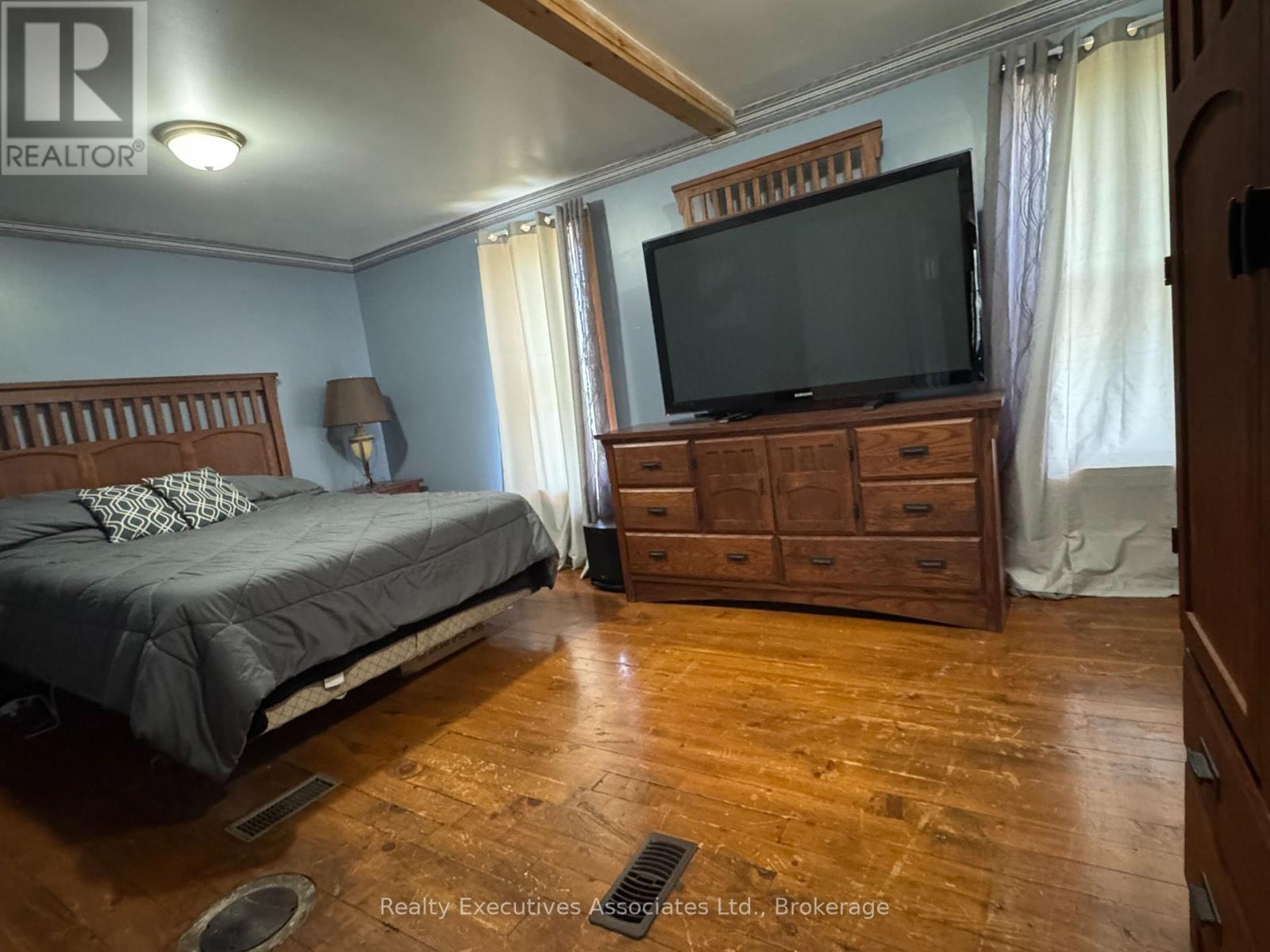 108 Godolphin Road, Trent Hills, ON photo 11