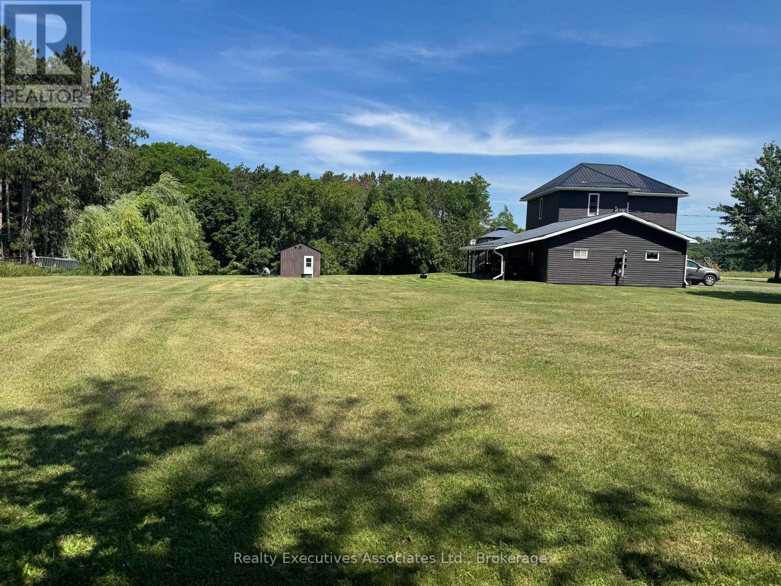 108 Godolphin Road, Trent Hills, ON photo 24