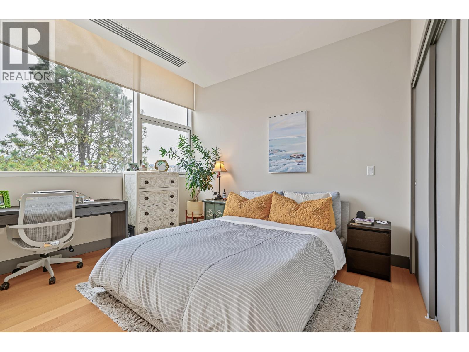 Photo of 401 1510 W 6TH AVENUE 13