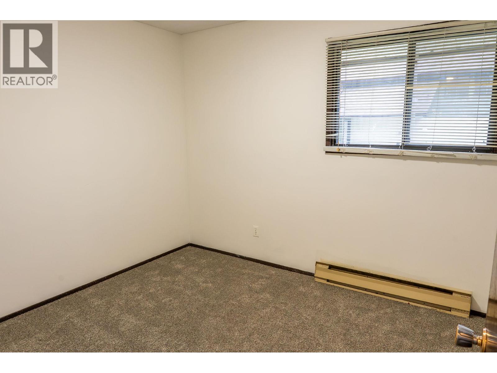 #602 1451 1 Avenue NE - 14