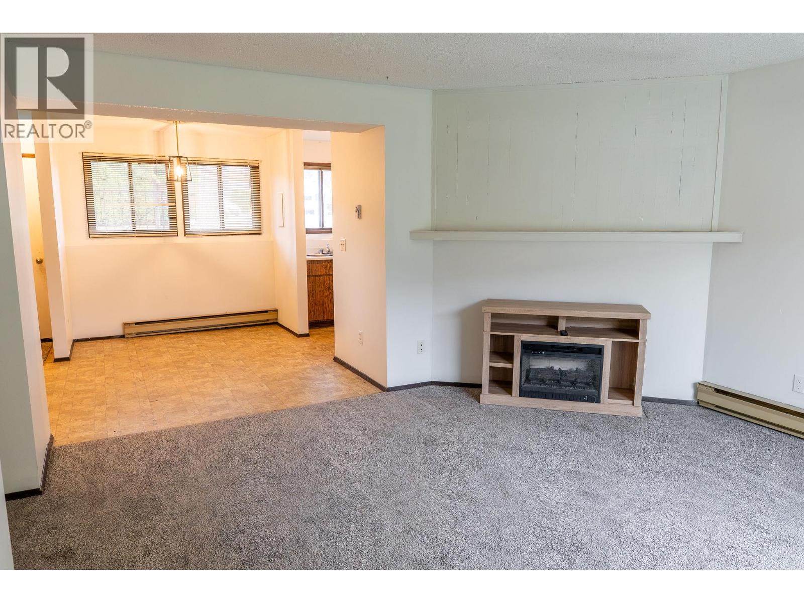 #602 1451 1 Avenue NE - 31