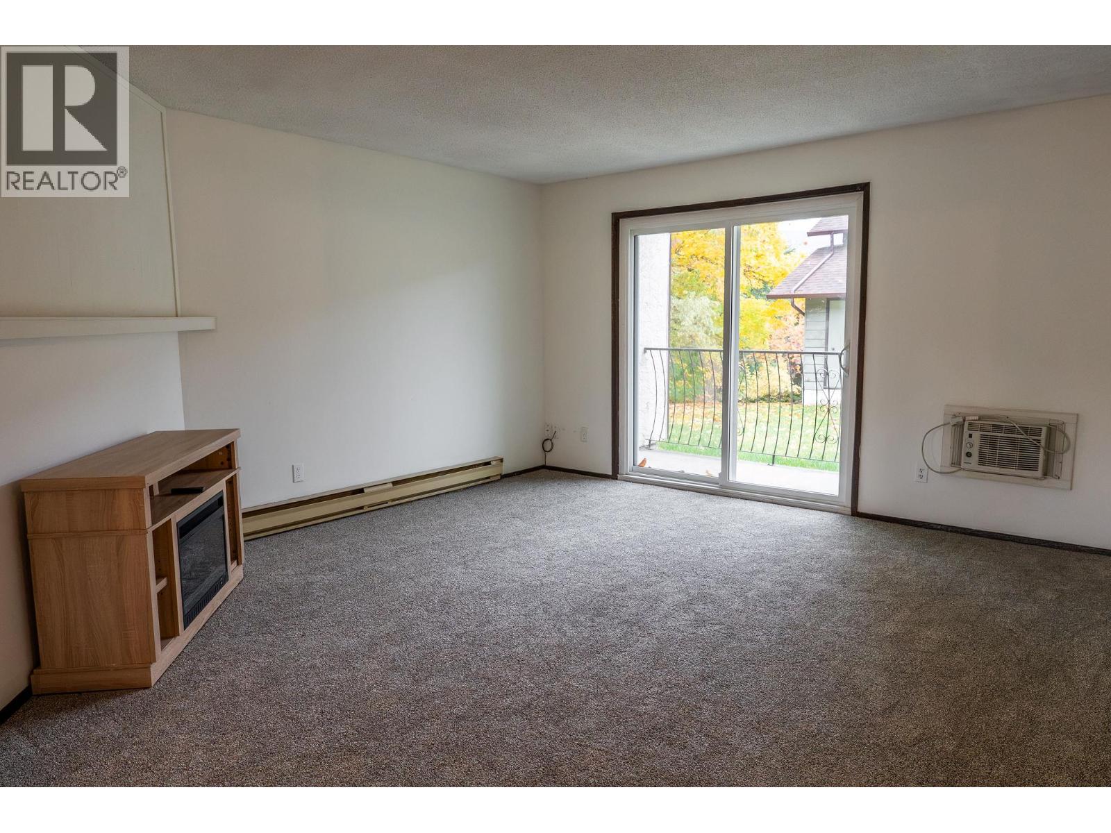 #602 1451 1 Avenue NE - 9
