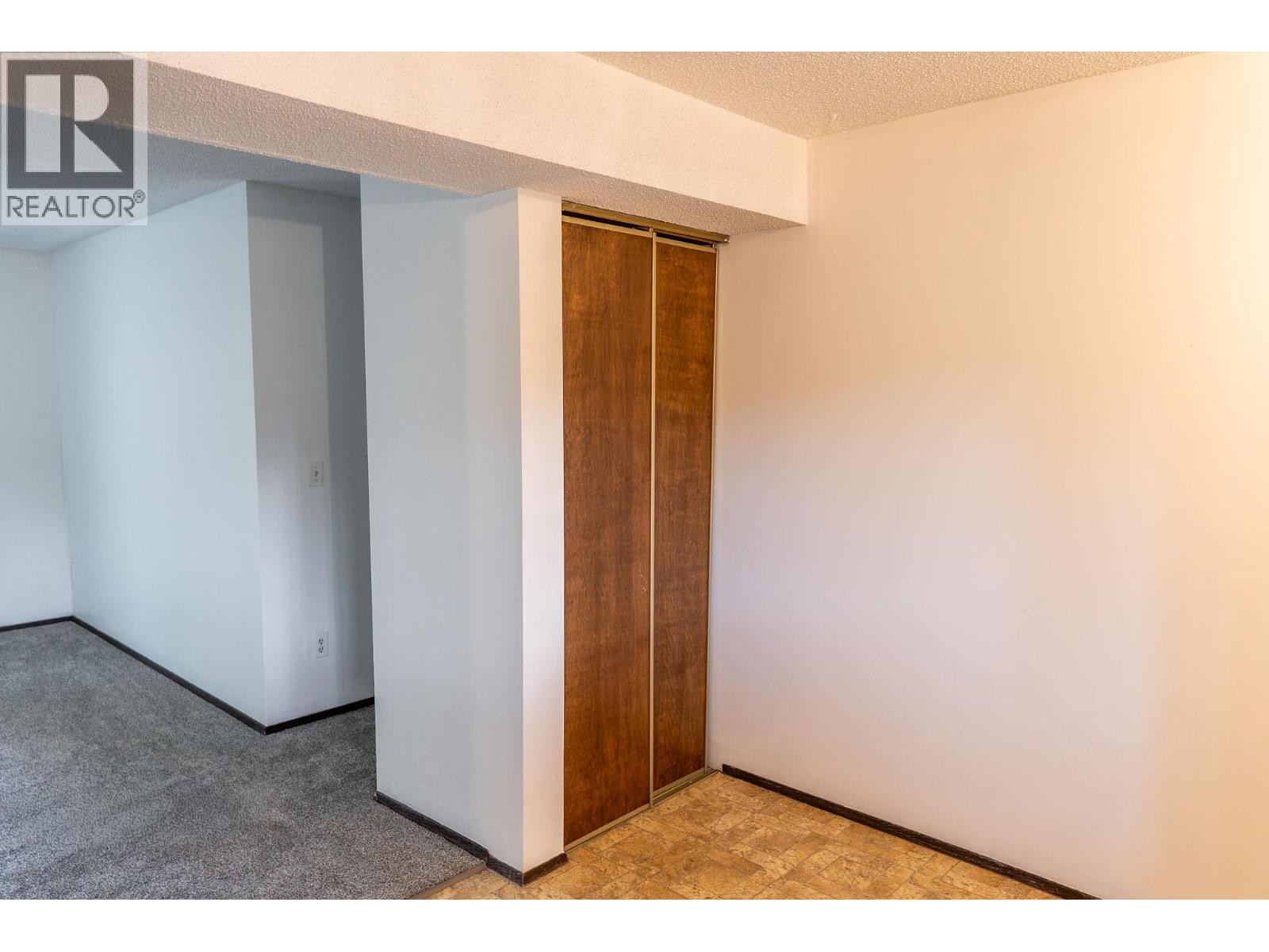 #602 1451 1 Avenue NE - 34