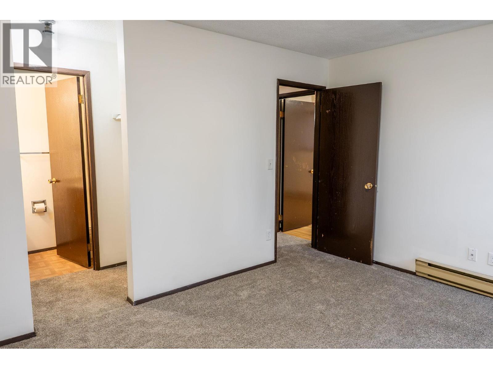 #602 1451 1 Avenue NE - 24