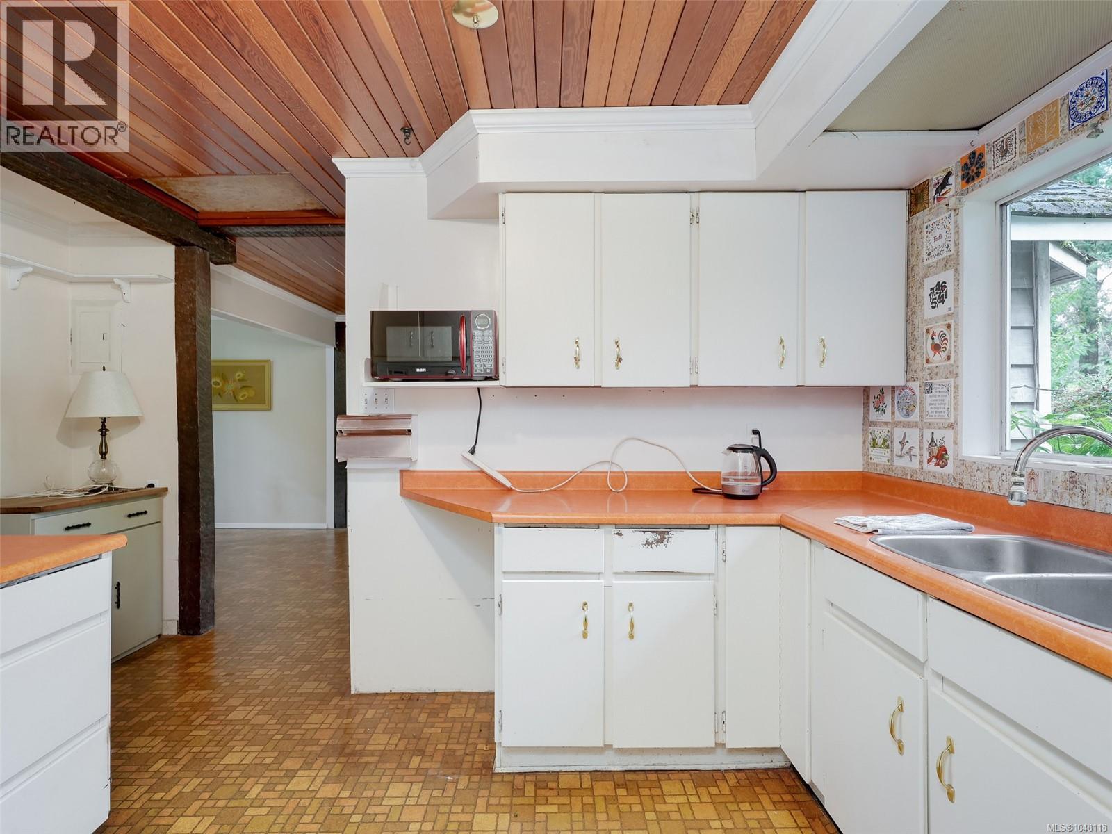 5333 Sparton Rd - 3