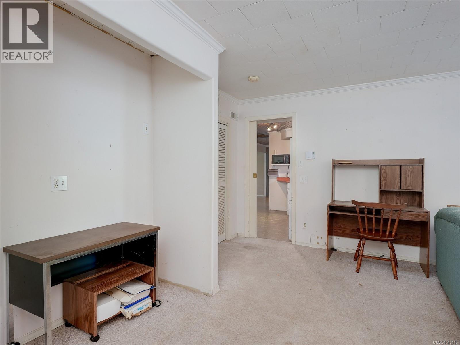 5333 Sparton Rd - 7