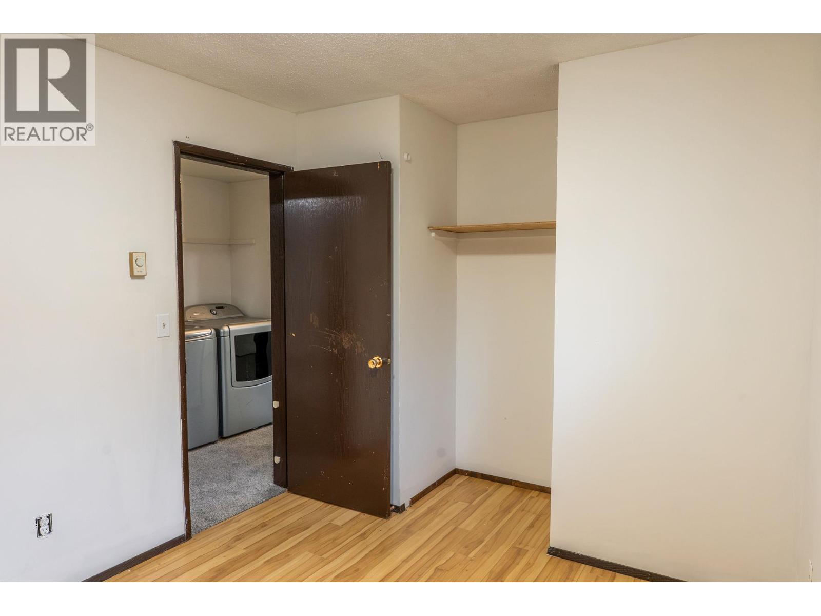 #602 1451 1 Avenue NE - 21